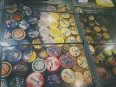 -Ole 面包房(华润万象城店)