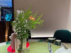 -峰厨大鱼泡饼·天津菜(西青大学城店)