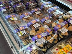 -盒马鲜生(新都心店)