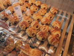 -BreadTalk面包新语·烘焙蛋糕(富力海珠城店)