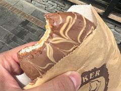 -Fergbaker(皇后镇店)