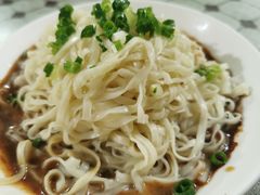 -鹰子捞化(古田支路店)