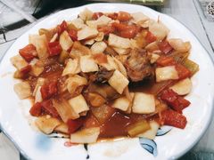 -新疆西星餐厅
