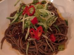 -热度餐厅(老佛爷店)