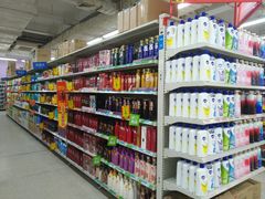 -沃尔玛购物广场(南城印象汇店)