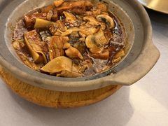 -东兴楼(通州店)