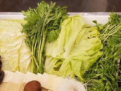 -牛街·马辈儿涮肉(牛街二店)