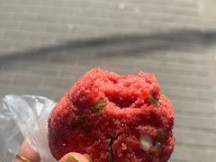 -荣阳楼(山塘街店)