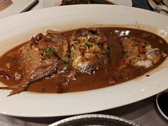 -湘湖大院(越王路店)