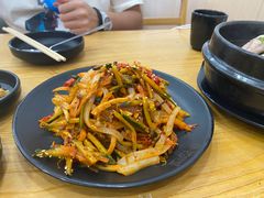 -张师傅参鸡汤店(高丽街店)