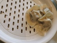 -盛百味·家宴餐厅(霸州分店)