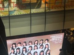 -百新书局(尚悦湾店)