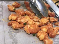 -八乔煎肉馆·丹东特色煎锅(梅林店)