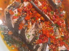 -湖南人家·家传湖南菜(水围店)