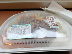 -全家便利店(崂山路四店)