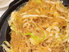 -老人和饭店(打浦路店)