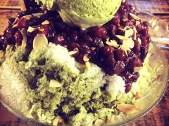 -Cafe Alice咖啡爱丽丝(奥城店)