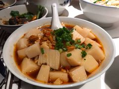 -农耕记·湖南土菜(科技园店)