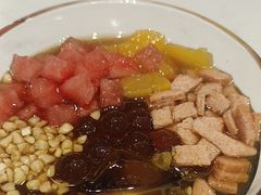 -峨嵋小镇(远洋城店)