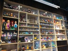 -清真·小零西餐厅(大杨树店)