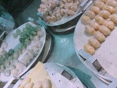 -老潮兴粿品(龙北店)