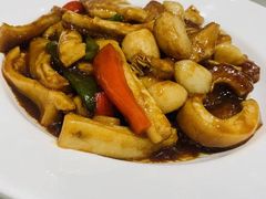 -紫光园(燕郊总店)