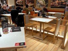 -味千拉面(又一城店)