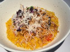 -夏朵花园(复兴西路店)