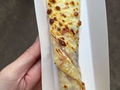 -大观篆新农贸市场
