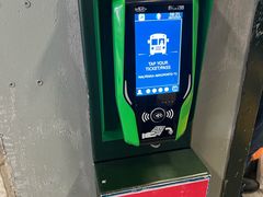 -米兰马尔彭萨国际机场