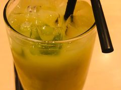 益生菌青柠汁-避风塘(嘉兴八佰伴店)