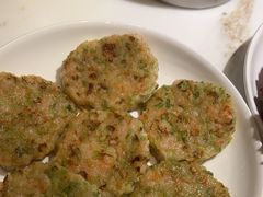-日丰园海肠水饺·老字号大连海鲜(和平广场店)