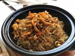 -旺顺阁海鲜广场(亚运村店)