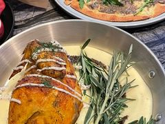 -LES ELITES 英集荟(南京西路店)