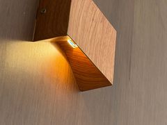 -奈雪的茶(南山大冲一期店)