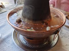-羊家胡同·龙虾烧烤火锅(龙汇路店)