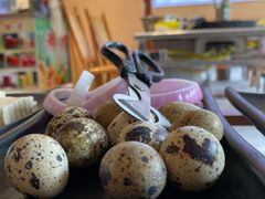 -云琴家·白族石板烧·菌锅(三十九年姐妹传承店)