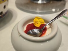 -惠丰堂饭庄·烤鸭·京味菜(西北旺·唐家岭店)