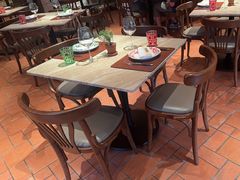 -Mammamia意大利餐厅(阳春巷店)