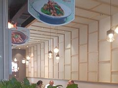 -洛阳宴·洛阳菜(南昌路店)
