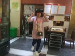 -盛源川香鱼火锅(西小区总店)