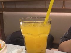 -炭之家·齐齐哈尔非遗烤肉·鲜切直供(中央大街店)