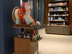 -星巴克(凯德晶萃店)
