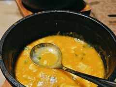 -百年银屏蚝烙·潮汕菜·非遗(乐山店)