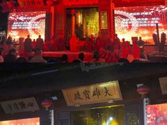 -西林禅寺