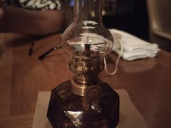 -JUJU韩式烤肉·干杯小酒馆