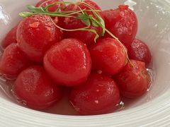 -野蔓果·山野菜(西湖景区·龙井茶田店)