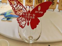 -湖锦酒楼(八一路店)