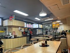 -牛记烩面(七星西路店)
