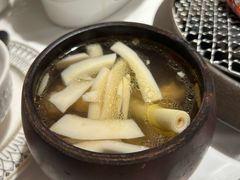 -泰尚臻Siam Essence